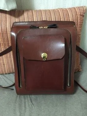 arurunajaさんの投稿