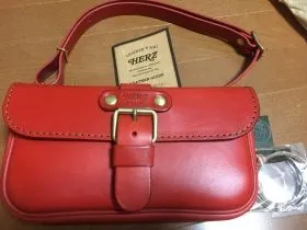 多賀秀喜さんの投稿