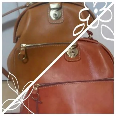 HERZ（ヘルツ）さんの投稿