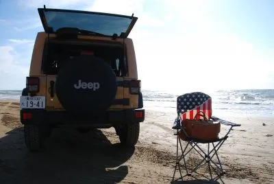 川北 貴利さんの投稿