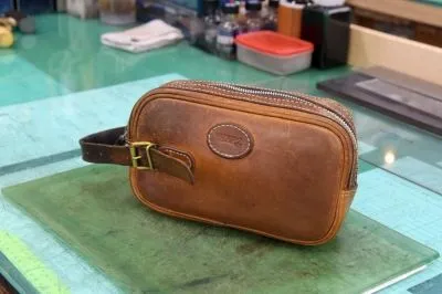 HERZ（ヘルツ）さんの投稿