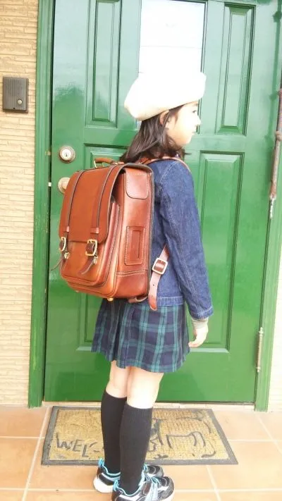 HERZ（ヘルツ）さんの投稿