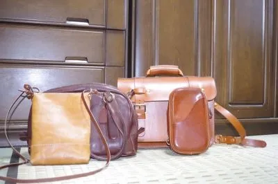 たーぼう1941さんの投稿