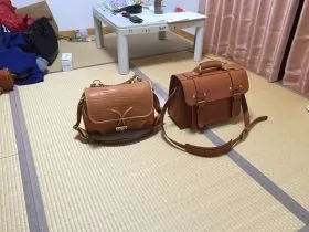 伊藤 英亮さんの投稿