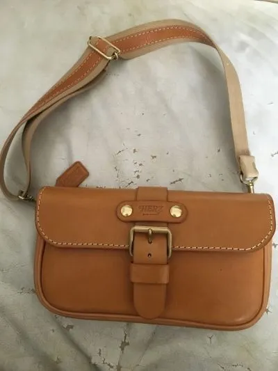 HERZ（ヘルツ）さんの投稿