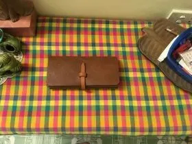 近藤 華さんの投稿