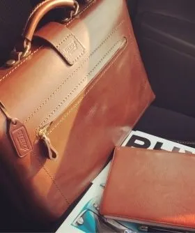 大江 健太郎さんの投稿