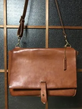 後藤 秀明さんの投稿