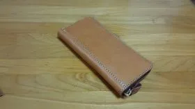 平岡 亮さんの投稿