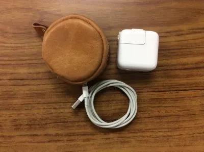 佐藤 祐樹さんの投稿