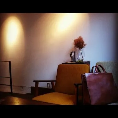 Yoshinori Moritoさんの投稿