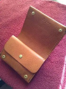 永山 枝里さんの投稿