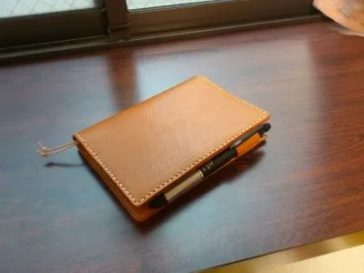 ken_nmさんの投稿