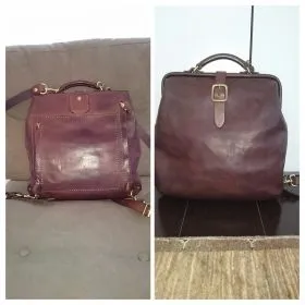 三野恵さんの投稿