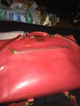 愛しのティナ(･∀･)さんの投稿