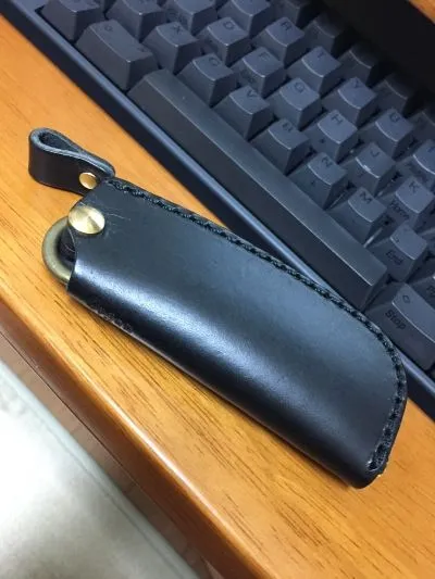 Ryuichi Masudaさんの投稿