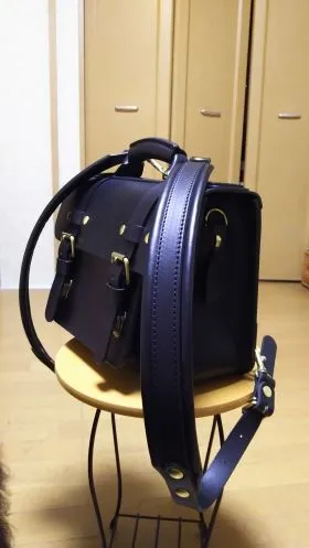 水無月さんの投稿