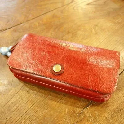 HERZ（ヘルツ）さんの投稿