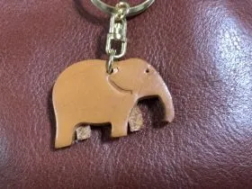 池内 繁夫さんの投稿