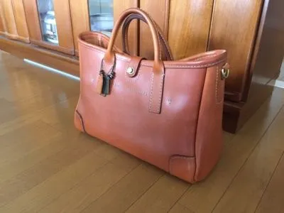 遠藤 弘治さんの投稿