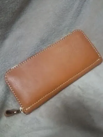 内藤 利幸さんの投稿