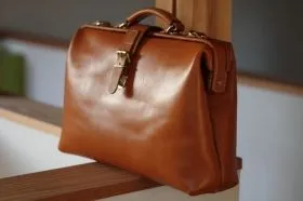 中川 友紀さんの投稿