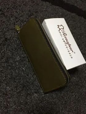 arurunajaさんの投稿