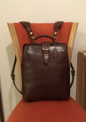 大下 太郎さんの投稿