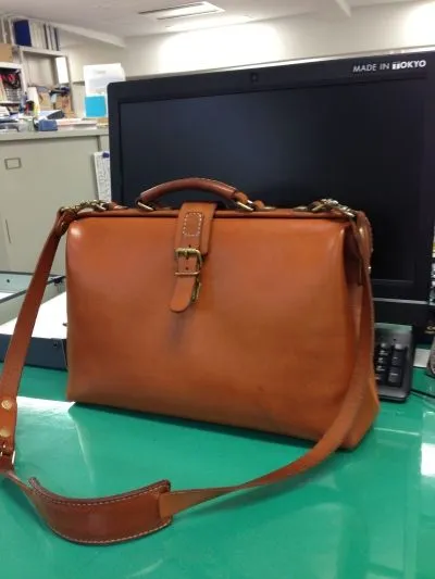 一村 弘幸さんの投稿