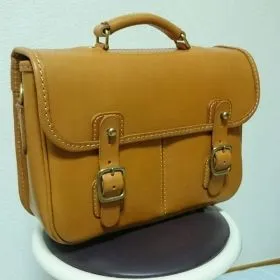 イツキアキラさんの投稿