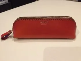 小林 勇二さんの投稿