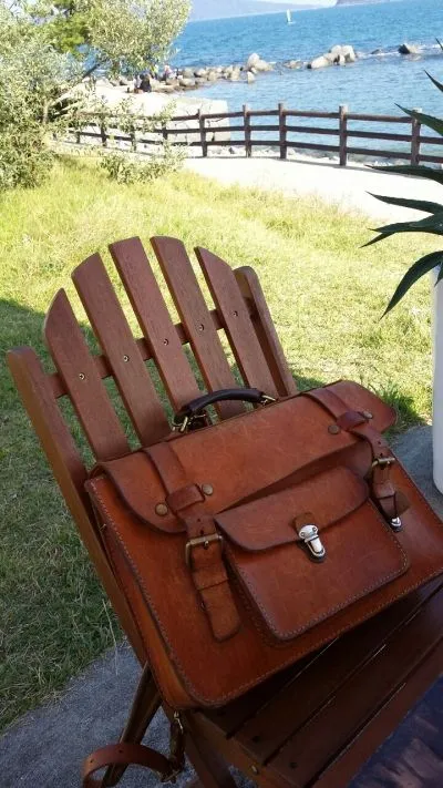 HERZ（ヘルツ）さんの投稿