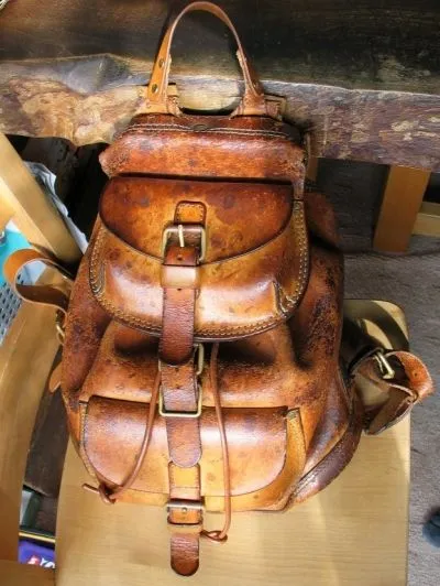 石岡 里志さんの投稿