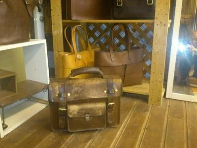 東京を全開で攻める!ご隠居さんの投稿