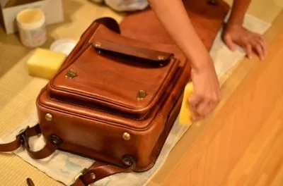 HERZ（ヘルツ）さんの投稿