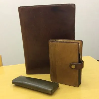 濱家 光夫さんの投稿