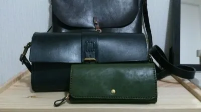 ryokoさんの投稿