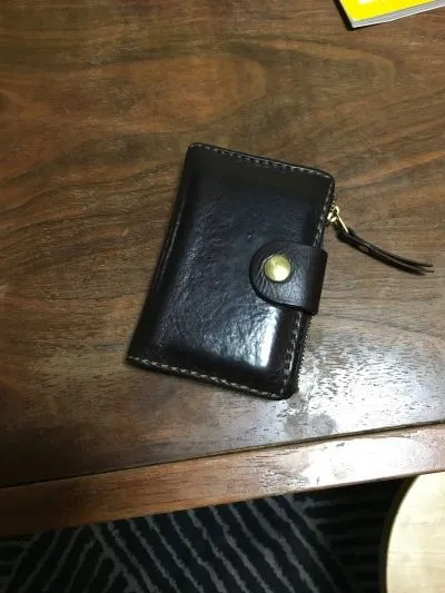 BellMomoさんの投稿