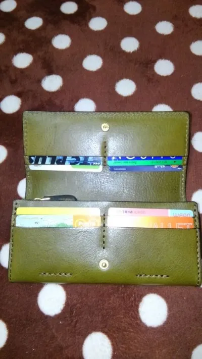 山路 高啓さんの投稿