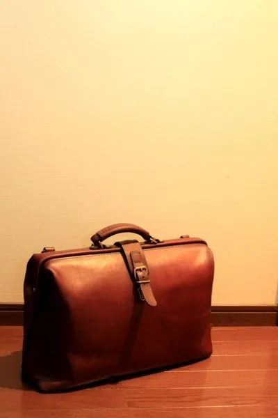 小林 隆広さんの投稿