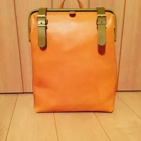 江連 匡恵さんの投稿