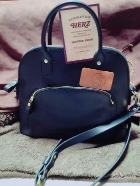 小笠原 洋美さんの投稿