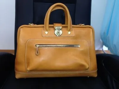 松尾 淳平さんの投稿