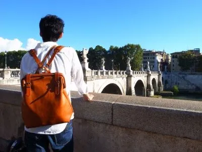 HERZ（ヘルツ）さんの投稿