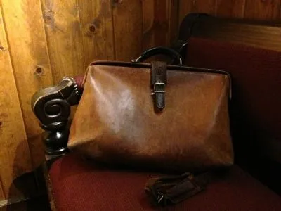 小島 由光さんの投稿