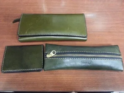 山田 健一さんの投稿