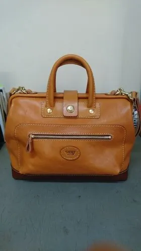 村瀬 正恭さんの投稿