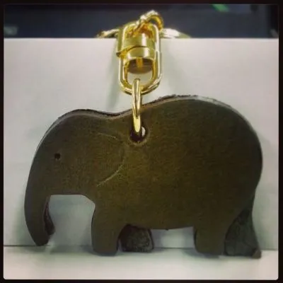 もたたさんの投稿