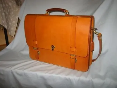 珊瑚 ひろみさんの投稿