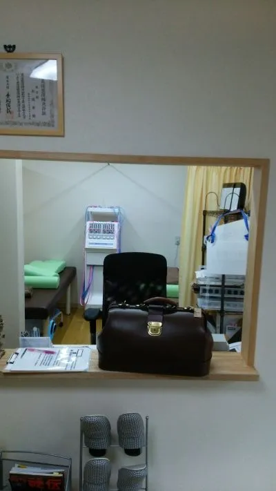 高橋 景樹さんの投稿